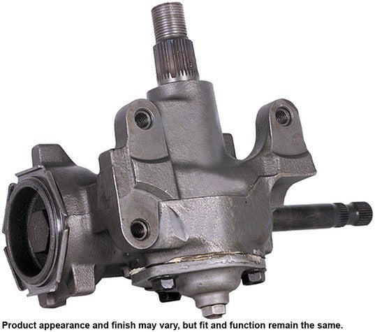 CARDONE Reman Steering Gear  27-5004