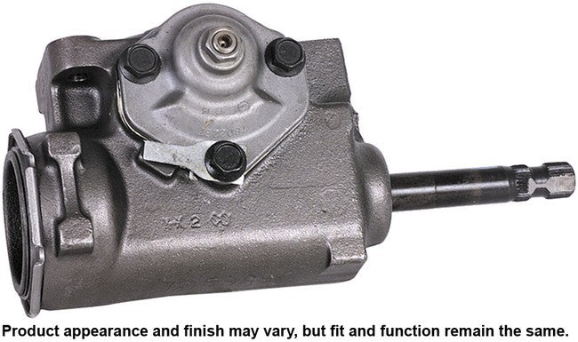 CARDONE Reman Steering Gear  27-5004