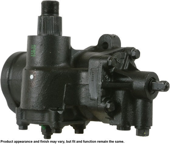 CARDONE Reman Steering Gear  27-5203