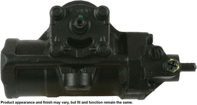 CARDONE Reman Steering Gear  27-5203