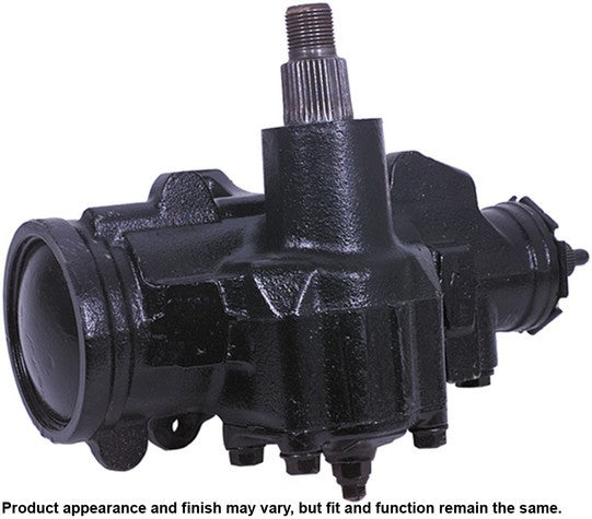 CARDONE Reman Steering Gear  27-6502