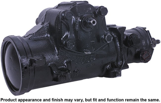 CARDONE Reman Steering Gear  27-6502