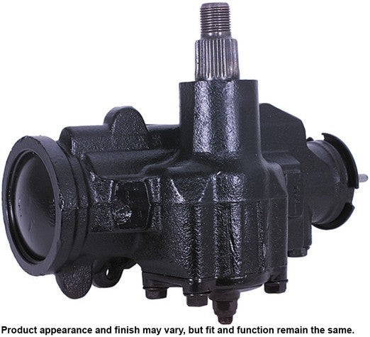 CARDONE Reman Steering Gear  27-6510