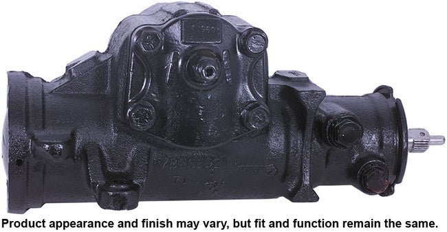 CARDONE Reman Steering Gear  27-6510