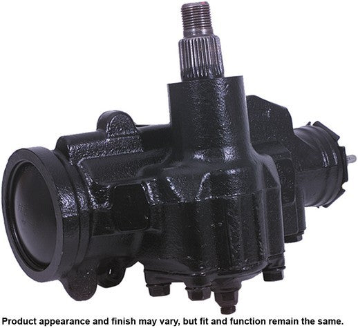 CARDONE Reman Steering Gear  27-6528
