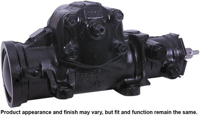 CARDONE Reman Steering Gear  27-6528