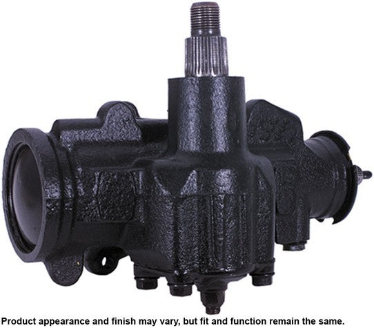 CARDONE Reman Steering Gear  27-6550