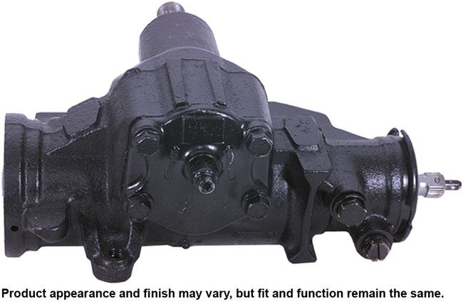 CARDONE Reman Steering Gear  27-6550