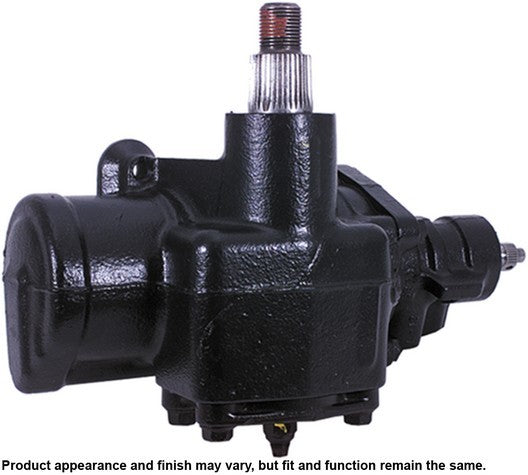 CARDONE Reman Steering Gear  27-6565