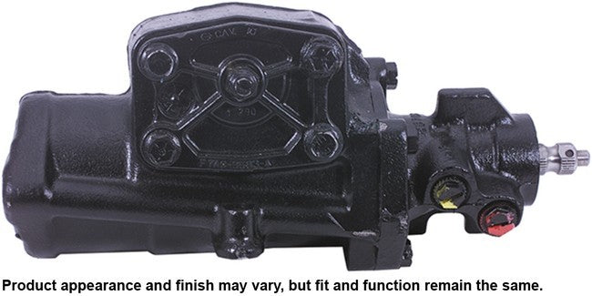 CARDONE Reman Steering Gear  27-6565