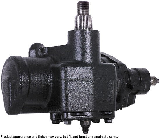 CARDONE Reman Steering Gear  27-6567