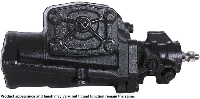 CARDONE Reman Steering Gear  27-6567