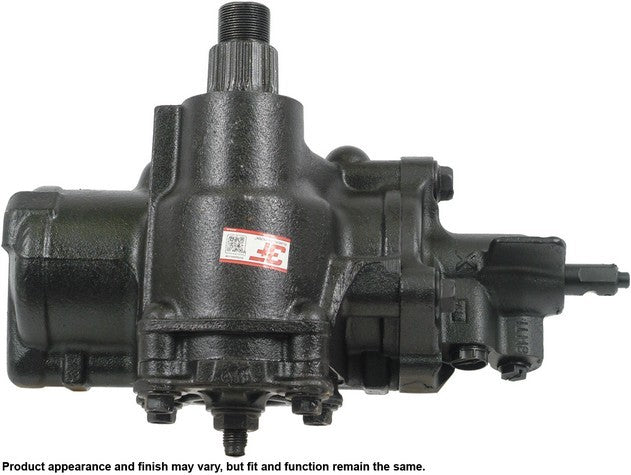 CARDONE Reman Steering Gear  27-6578