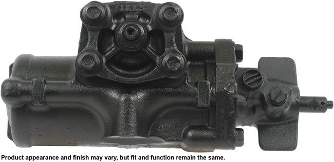 CARDONE Reman Steering Gear  27-6578