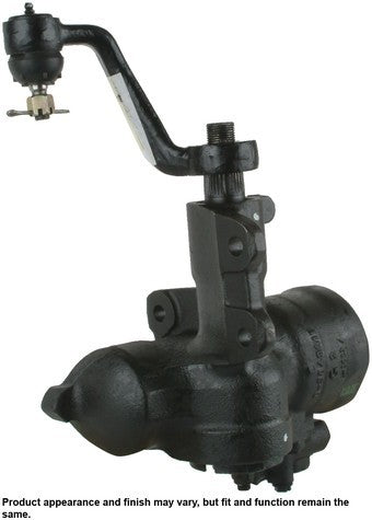 CARDONE Reman Steering Gear  27-6582