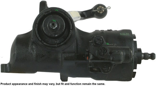 CARDONE Reman Steering Gear  27-6582