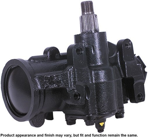 CARDONE Reman Steering Gear  27-7522