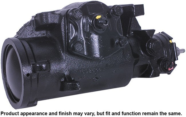 CARDONE Reman Steering Gear  27-7522
