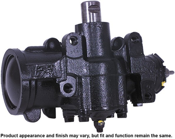 CARDONE Reman Steering Gear  27-7524