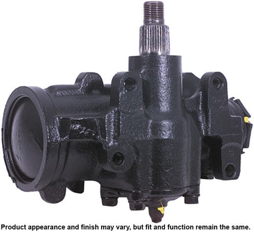 CARDONE Reman Steering Gear  27-7526