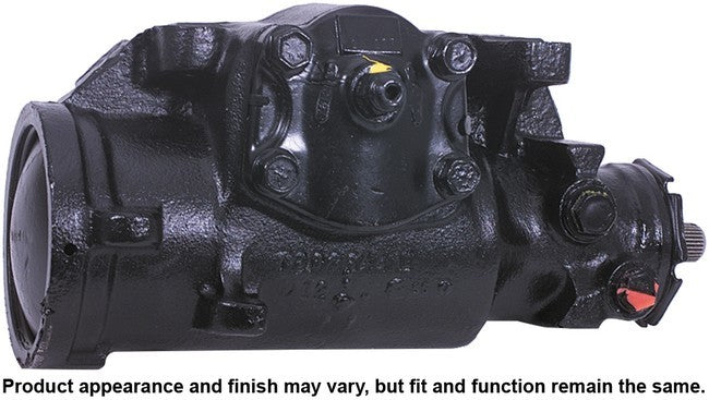 CARDONE Reman Steering Gear  27-7526