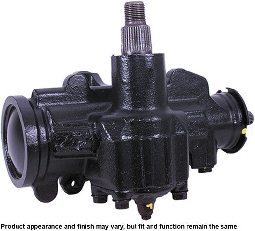 CARDONE Reman Steering Gear  27-7533