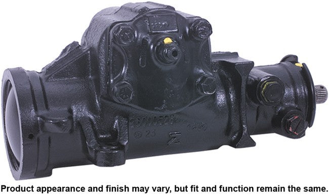 CARDONE Reman Steering Gear  27-7533