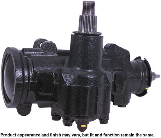CARDONE Reman Steering Gear  27-7539