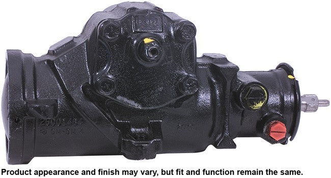 CARDONE Reman Steering Gear  27-7539