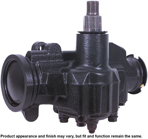 CARDONE Reman Steering Gear  27-7540