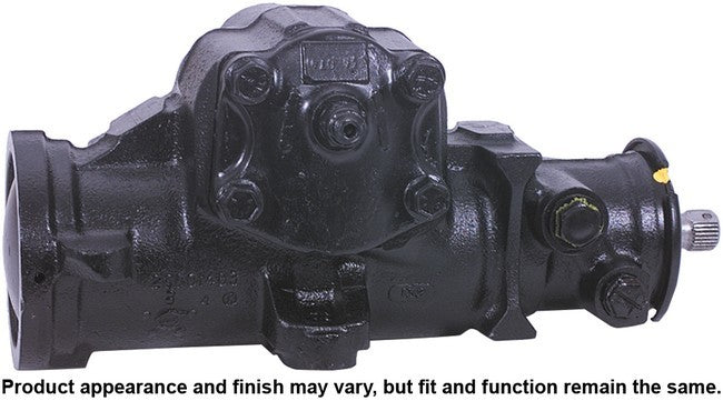 CARDONE Reman Steering Gear  27-7540