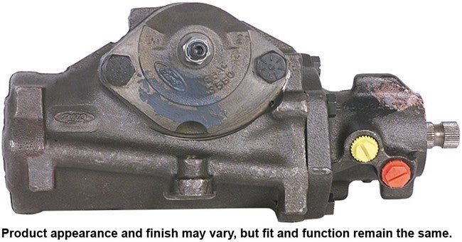 CARDONE Reman Steering Gear  27-7551
