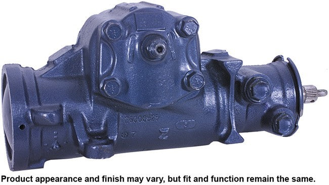CARDONE Reman Steering Gear  27-7554