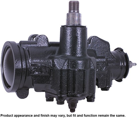 CARDONE Reman Steering Gear  27-7556