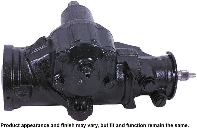 CARDONE Reman Steering Gear  27-7556