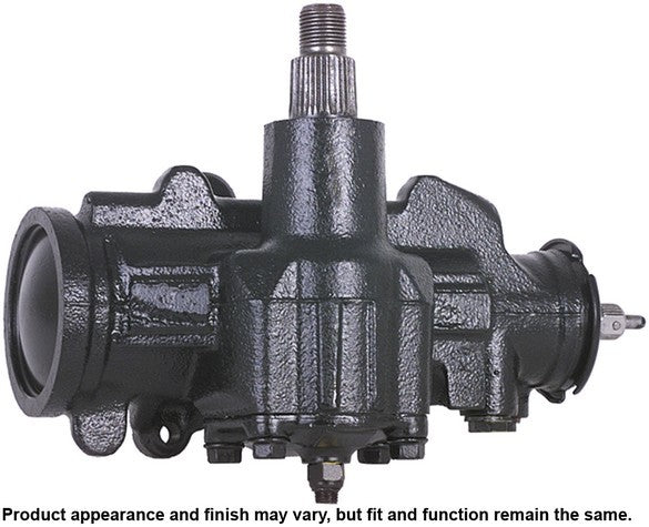 CARDONE Reman Steering Gear  27-7560