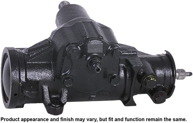 CARDONE Reman Steering Gear  27-7560