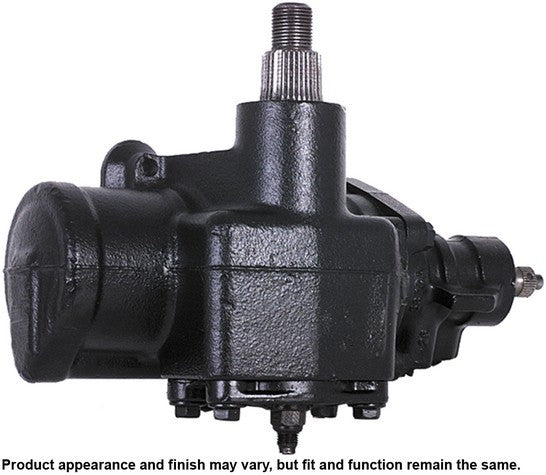 CARDONE Reman Steering Gear  27-7564