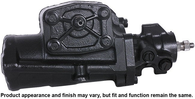 CARDONE Reman Steering Gear  27-7564
