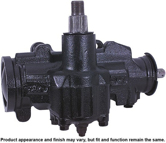 CARDONE Reman Steering Gear  27-7575