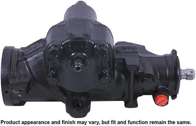 CARDONE Reman Steering Gear  27-7575