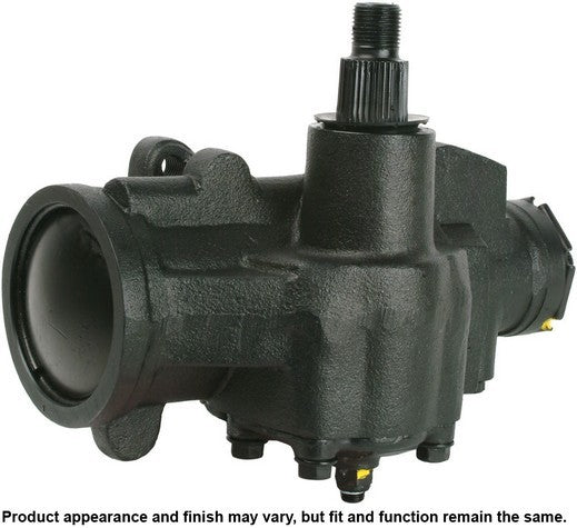 CARDONE Reman Steering Gear  27-7585