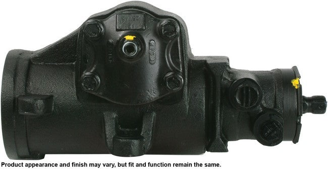 CARDONE Reman Steering Gear  27-7585