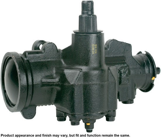CARDONE Reman Steering Gear  27-7587