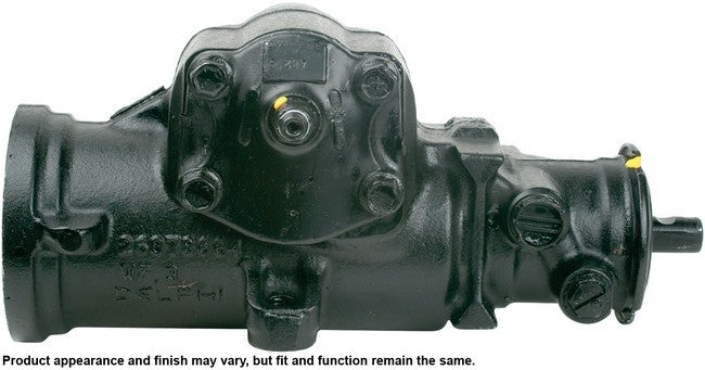 CARDONE Reman Steering Gear  27-7587