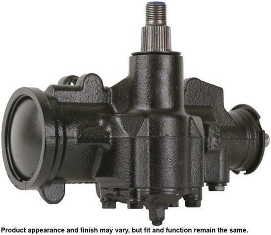 CARDONE Reman Steering Gear  27-7589