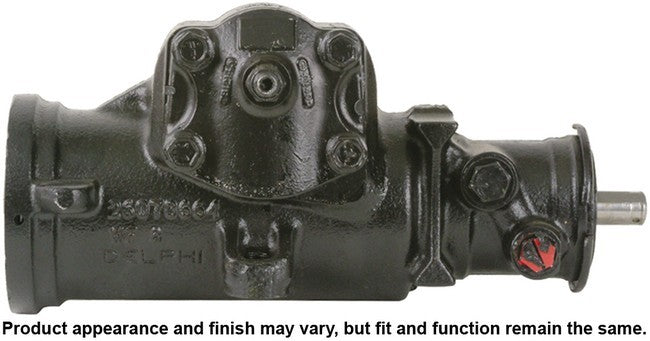 CARDONE Reman Steering Gear  27-7589