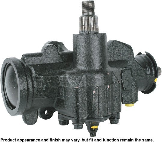 CARDONE Reman Steering Gear  27-7592