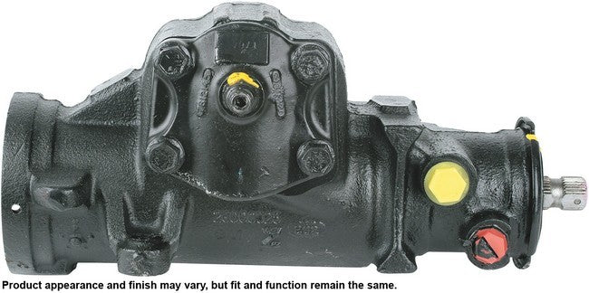 CARDONE Reman Steering Gear  27-7592