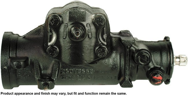 CARDONE Reman Steering Gear  27-7613